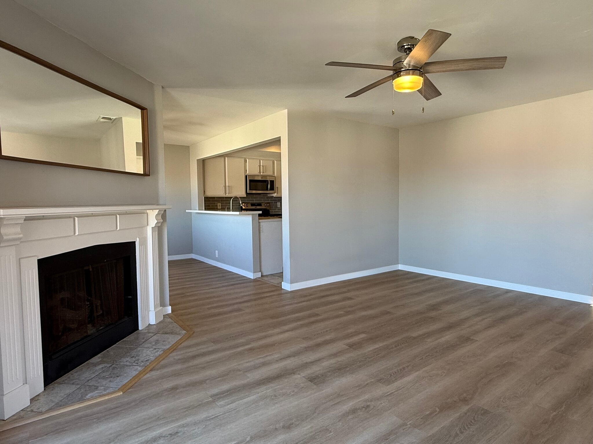 Building Photo - 3086 Corte Trabuco