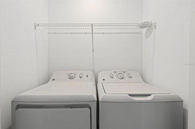 Building Photo - 19015 Scallop Lp