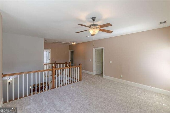 Building Photo - 1645 Woodward Way