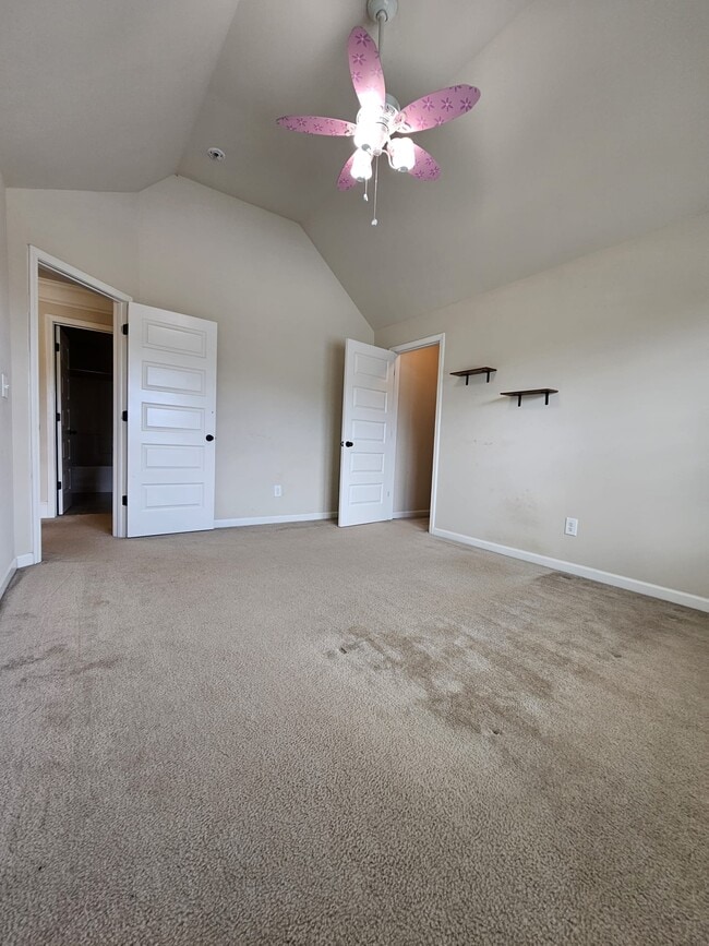 Building Photo - 416 Sunnybrook Ln