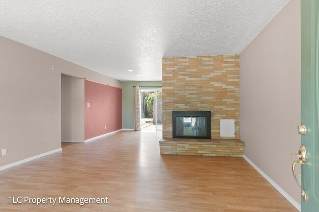 Building Photo - 4780 Cody Ave