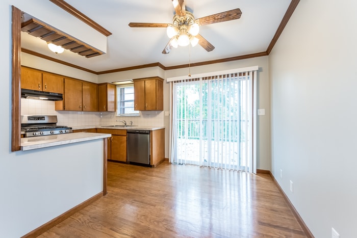 Building Photo - 18210 E 27th St S