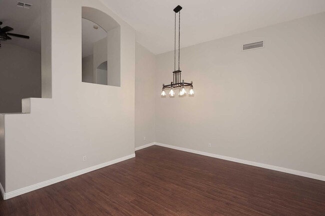 Building Photo - 6214 E Virginia St