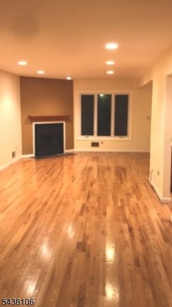 Building Photo - 8 Stockton Ct