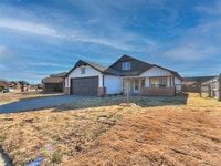 Building Photo - 15112 E 109th St N