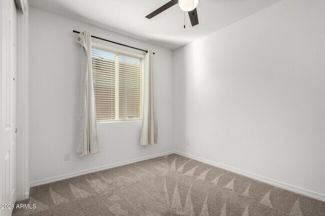 Building Photo - 20264 W Montecito Ave