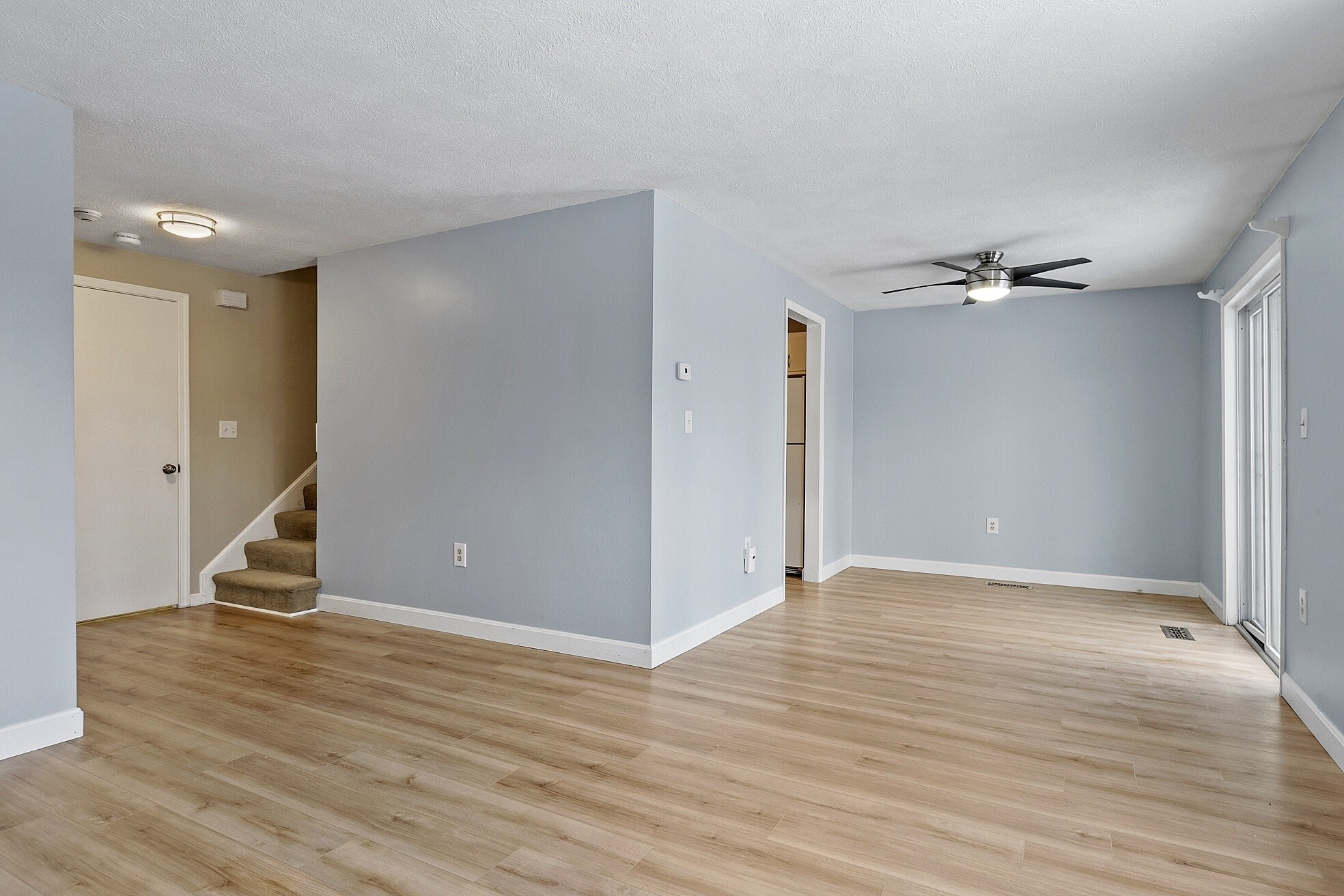 Building Photo - 73 Kennedy Dr