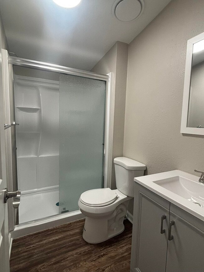 Building Photo - 1895 Wild Cherry Dr