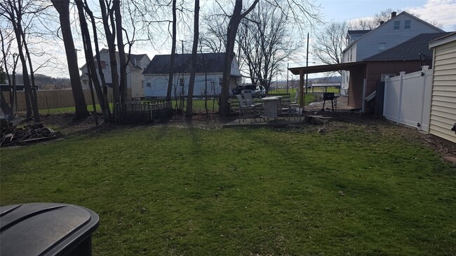 Building Photo - 65 N Harrison St