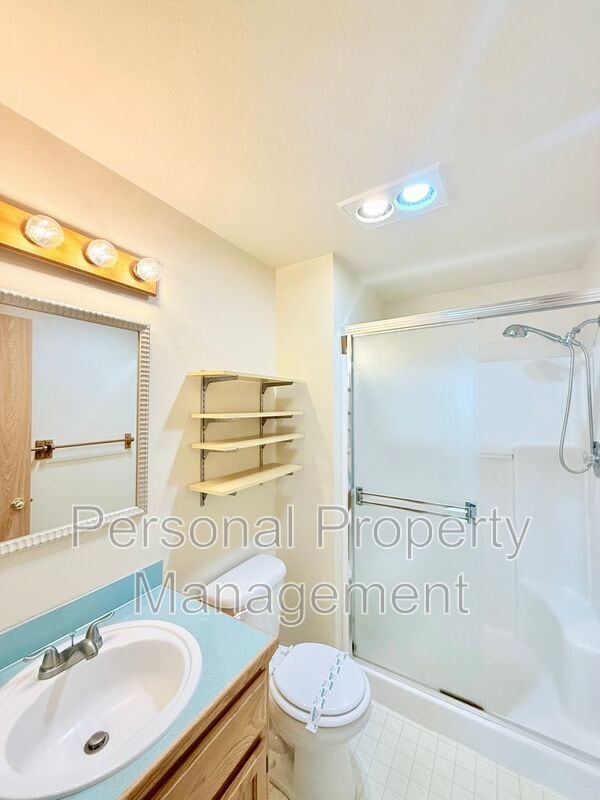 Building Photo - 14815 NE 91st St