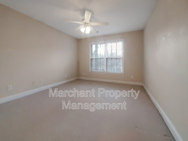 Building Photo - 11 Tupelo Ct