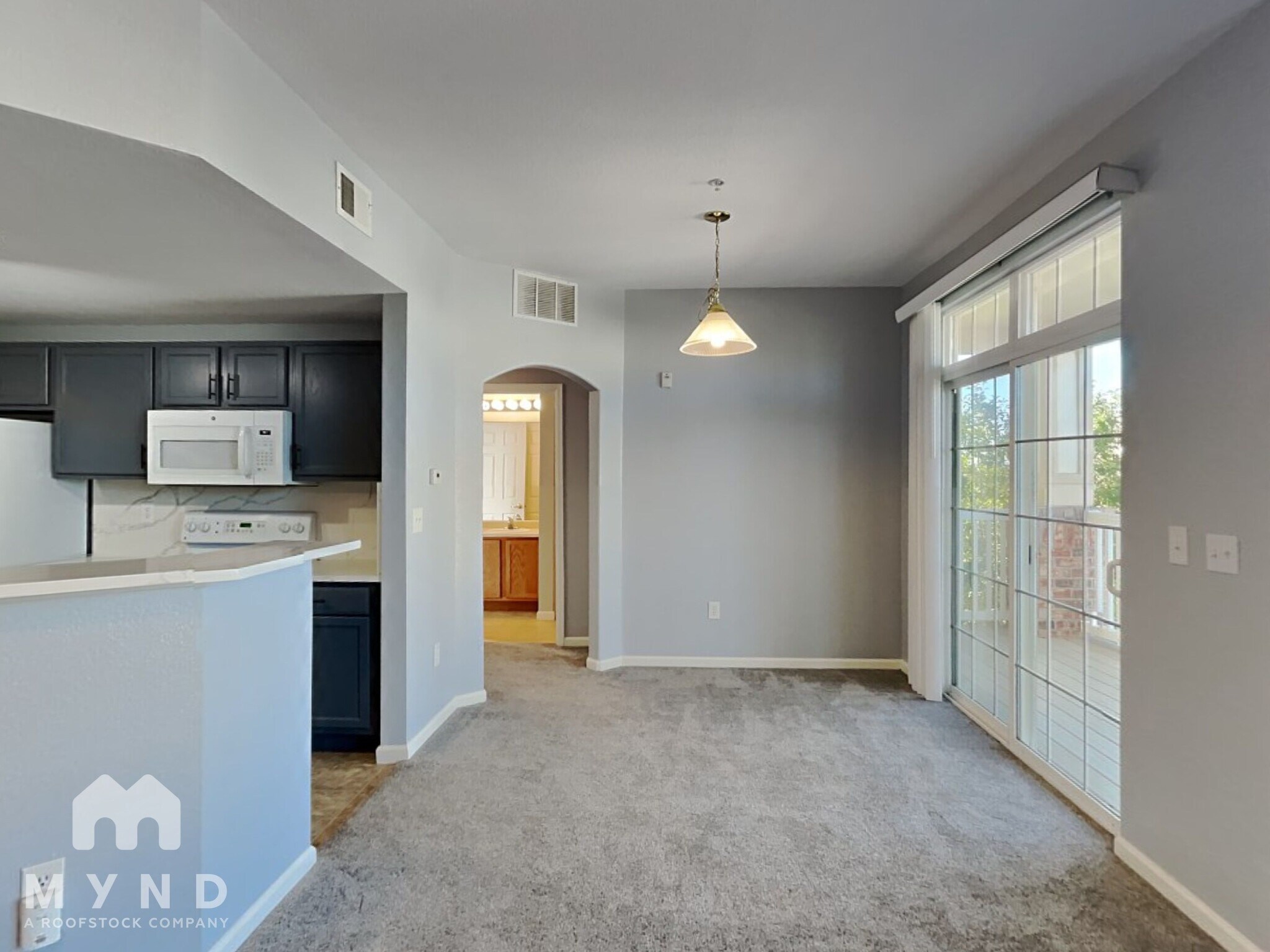 Building Photo - 5723 N Gibralter Way