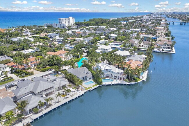 Building Photo - 1026 Seasage Dr