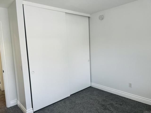Building Photo - 2806 Atadero Ct