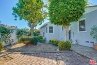 Building Photo - 8356 Kittyhawk Ave