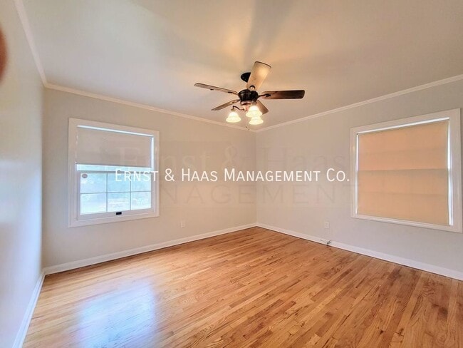 Building Photo - 3627 Orange Ave