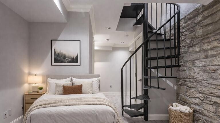 Building Photo - 221 Mott St