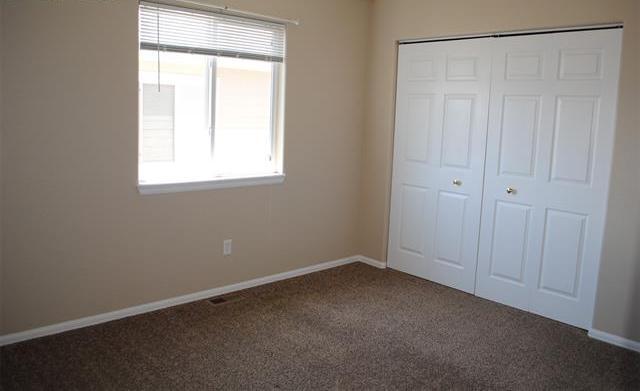 Bedroom - 7334 Pearly Heath Rd