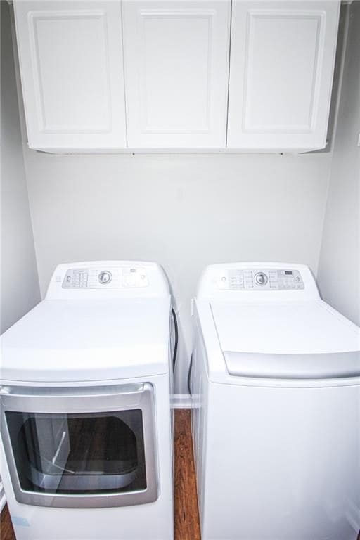 Building Photo - 6476 Portside Way