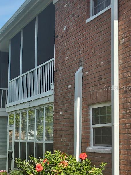 Building Photo - 3895 35th Way S
