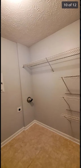 Building Photo - 17301 Waldrop Cove