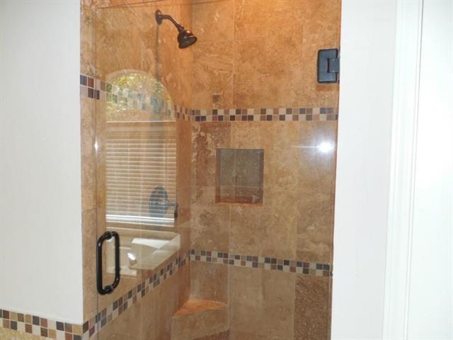 Building Photo - 2709 Dunbar Dr