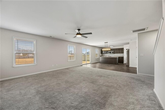 Building Photo - 34 Merlin Ct