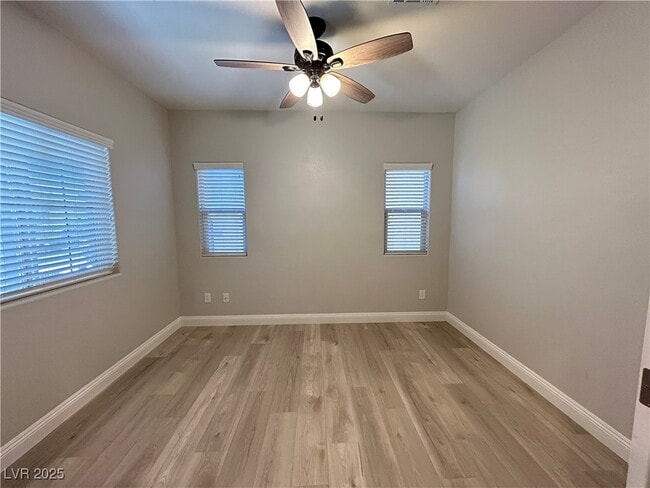 Building Photo - 6433 Willowstone St