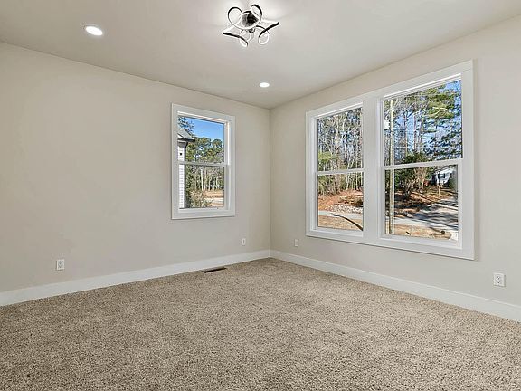 Building Photo - Build Equity While Leasing - Lease and Own from Day One!