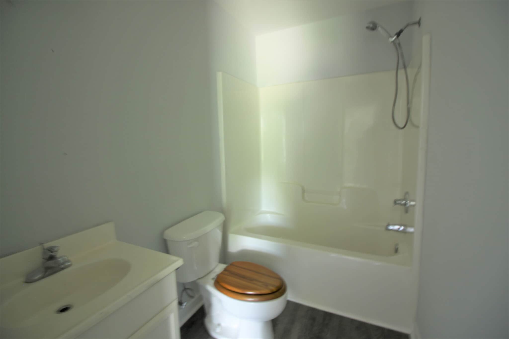 Building Photo - 6929 Old Concord Rd