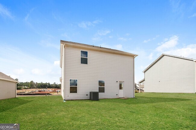 Building Photo - 160 Avondale Blvd SE