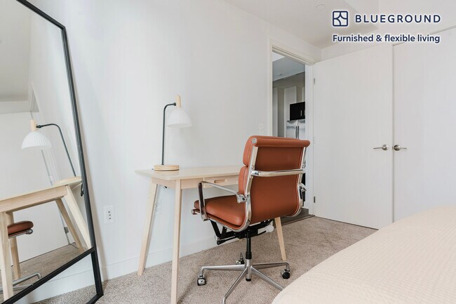 Building Photo - 4918 St Elmo Ave