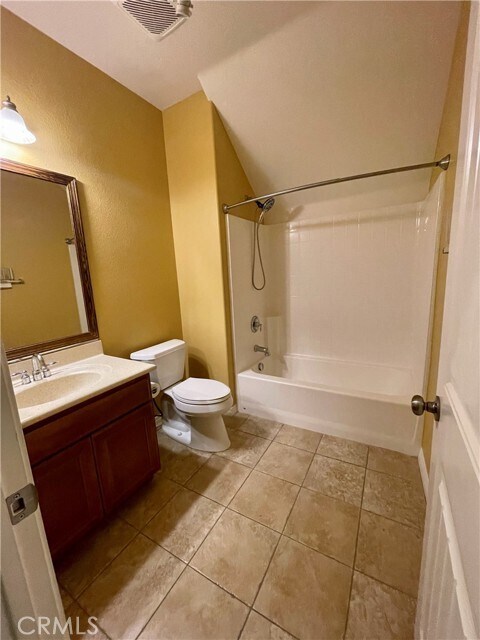 Building Photo - 26294 Norma Jean Pl