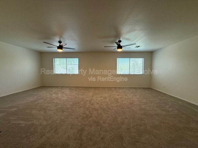 Building Photo - 20858 N 90th Ave