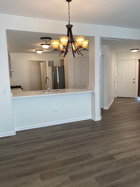 Building Photo - 1105 Cambria Ln S
