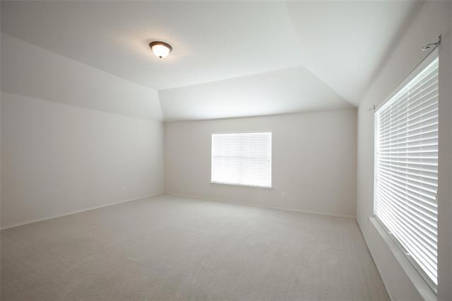 Building Photo - 9305 Amber Downs Dr