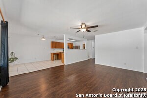 Building Photo - 3915 Regal Rose