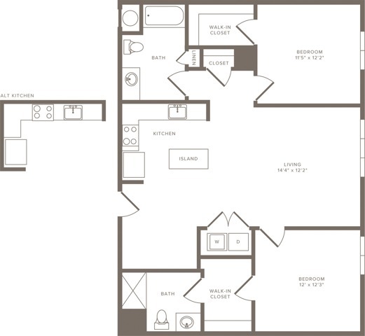 B05 - Modera Framingham