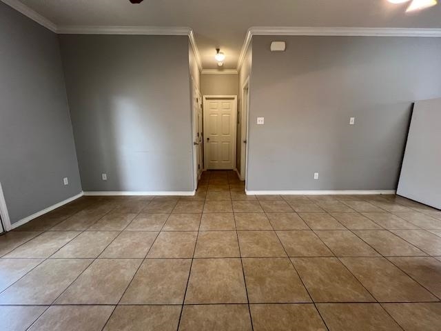 Building Photo - 5402 Marcella Ave