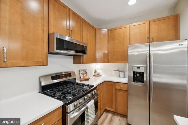 Building Photo - 6103 Aster Haven Cir