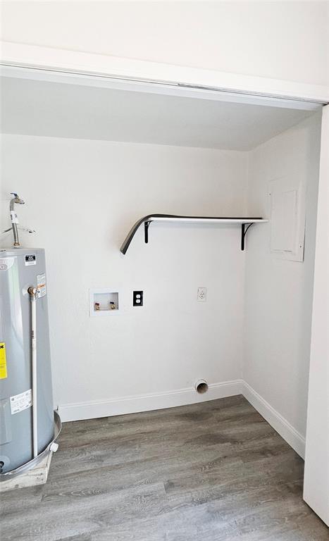 Building Photo - 1802 Vanessa Dr