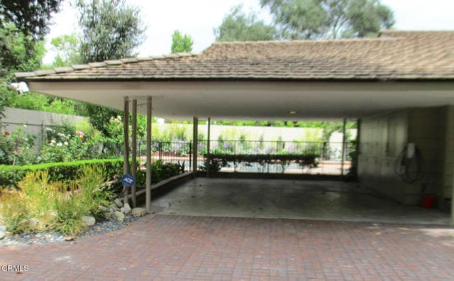 Building Photo - 756 Linda Vista Ave