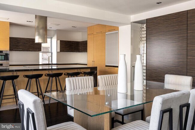 Building Photo - 2101 Connecticut Ave NW