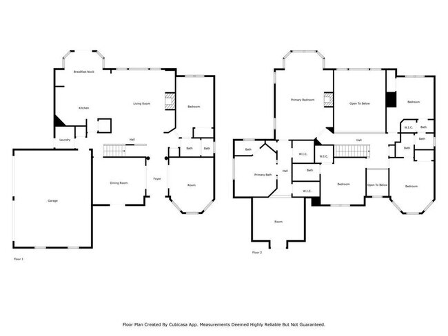 Building Photo - 1230 New Britain Dr SW