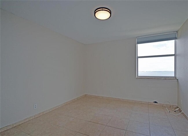 Building Photo - 4015 Bayshore Blvd