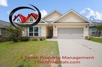 Building Photo - 31710 Memphis Lp