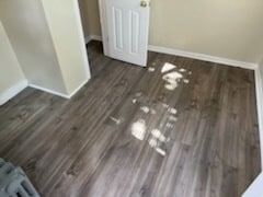 Building Photo - 1504 W 3rd St