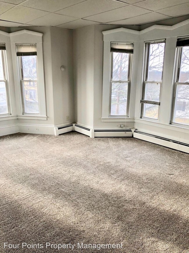 26 High St 26 High St Methuen MA 01844 Apartment Finder