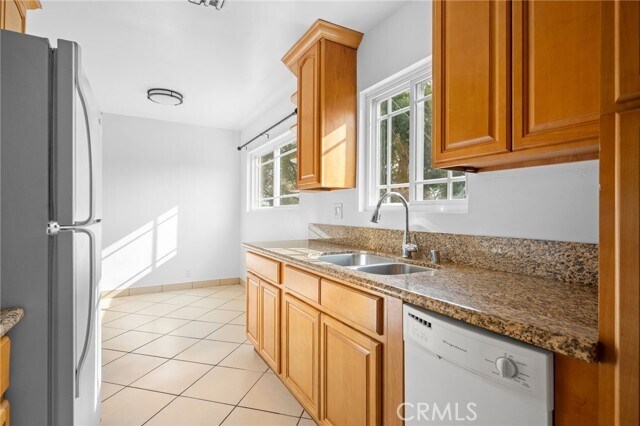 Building Photo - 1415 Cosmic Way