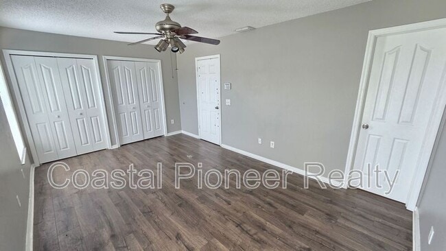 Building Photo - 4306 Claverton Ct